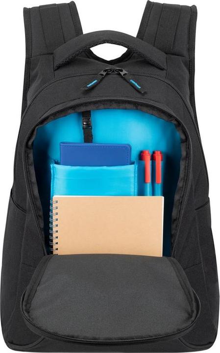 Produktbild Rivacase Sporttasche Gremio 22L 5565 (22 l)