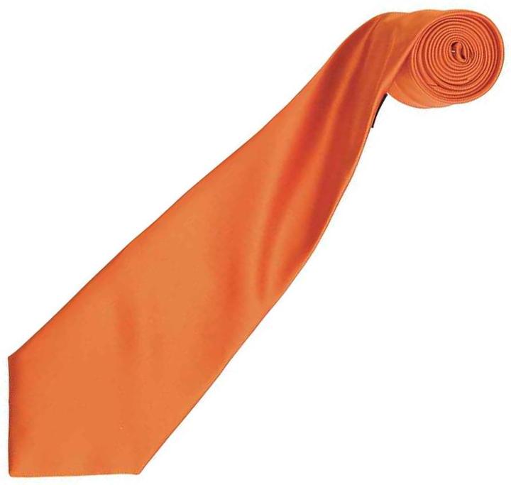 Image du produit Premier - Cravate COLOURS - Adulte