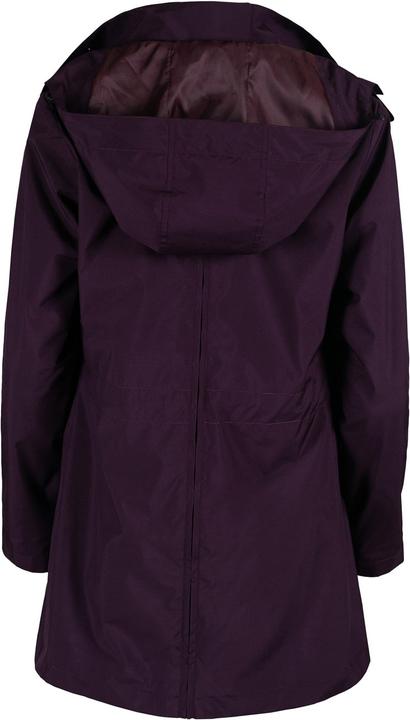 Image du produit Wombat Raincoat Numbat GO! (XXL)
