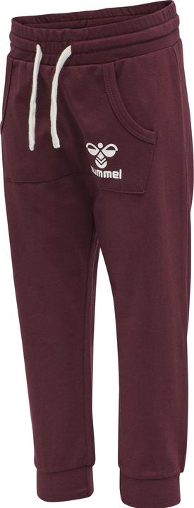 Immagine prodotto hummel Pantaloni Futti (92)