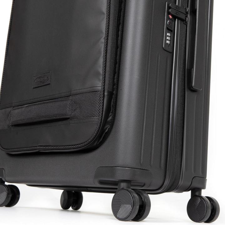 Actual product image Eastpak CNNCT CaseCnnct Coat (64 l, M (50 - 90l))