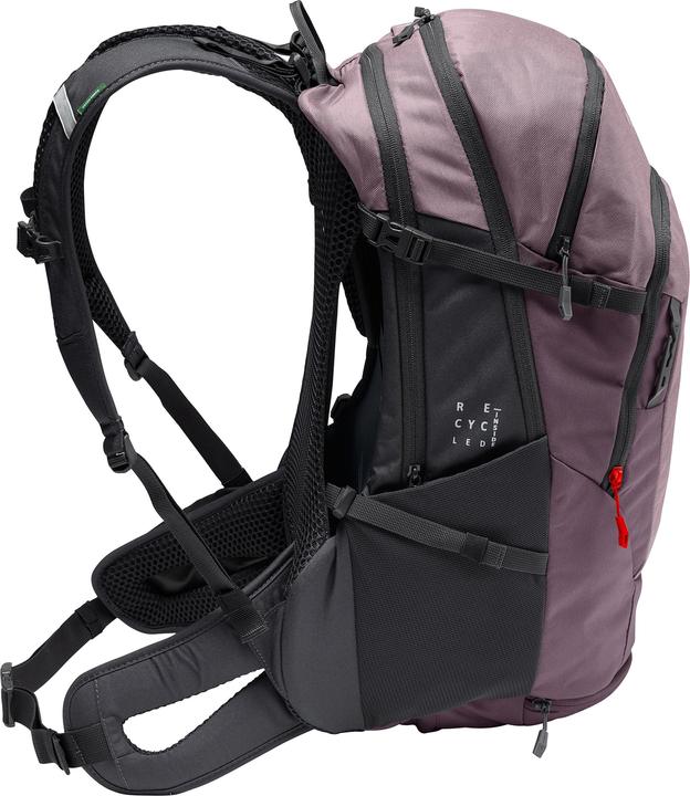 Produktbild Vaude Womens Bike Alpin 24+4 (28 l)