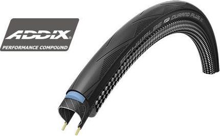 Image du produit Schwalbe Durano Plus (28 x 0.90, 23-622)