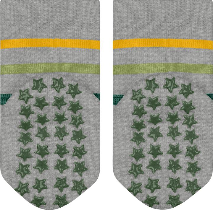 Produktbild Falke Multi Stripe Babys Socken (80 - 92)