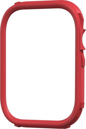 Produktbild RhinoShield CrashGuard NX Rim