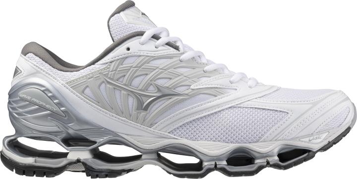 Produktbild Mizuno Wave Prophecy (40)