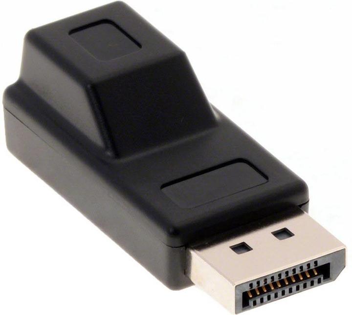 Image du produit Delock DP à (Mini DP, 15 cm)