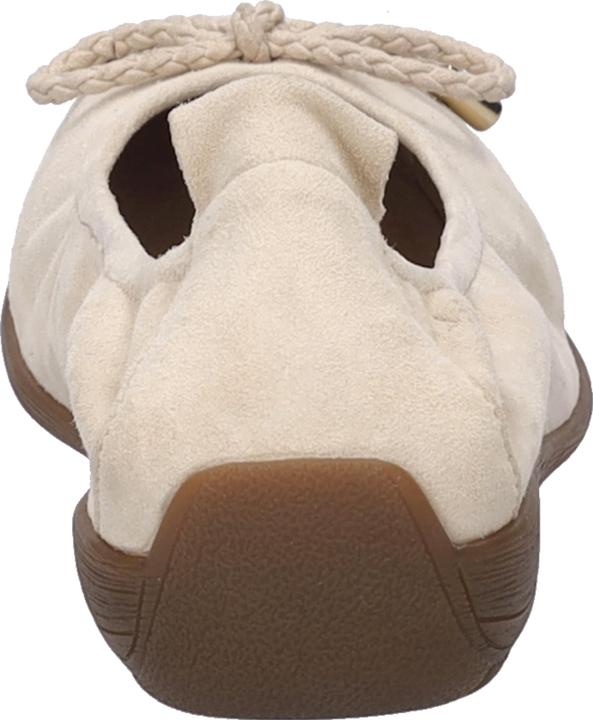 Image du produit Josef Seibel 74809-984 (37)