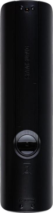 Immagine prodotto Samsung DUPLICATO BN59-01323A (Telecomando specifico per il dispositivo)