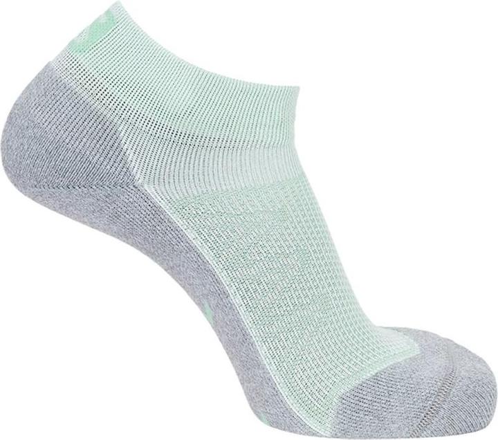 Actual product image Salomon Speedcross Low Socks C18177 36-38 (36 - 38)