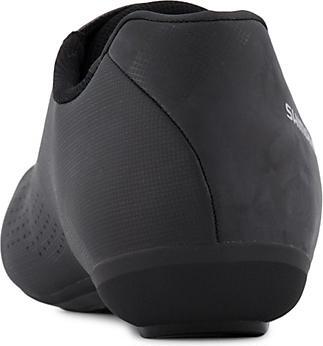Produktbild Shimano SH-RC3 (40)