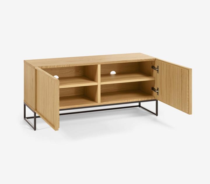 Actual product image Kave Home Taiana (42 x 112 cm)