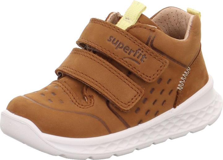 Image du produit Superfit Chaussure de marche Breeze (25)