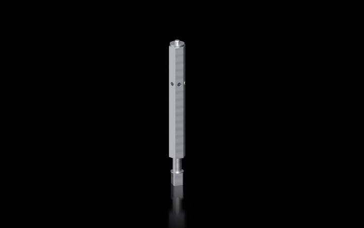 Produktbild Rittal RITT Nivellier-Element