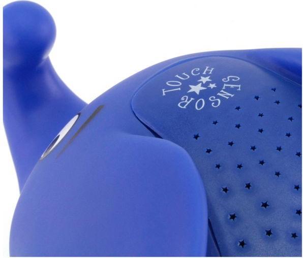 Immagine prodotto Ansmann Starlight Elephant