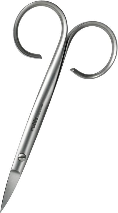 Rubis Sauro