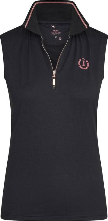 Image du produit Imperial Riding Tessy (XXL)