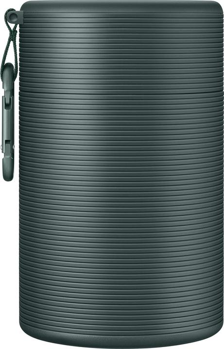 Productafbeelding Samsung De Freestyle koffer, donkergroen (Beamer draagtas)