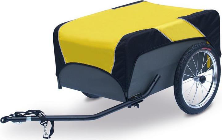 Image du produit Roland Traveller Anhänger
