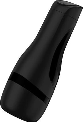 Actual product image Satisfyer Classic