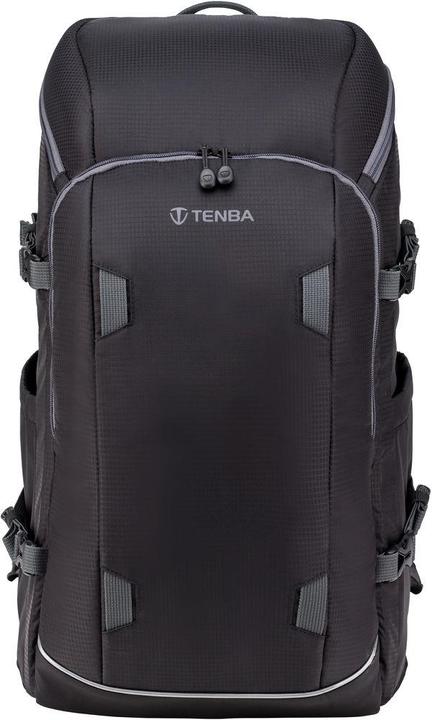 Produktbild Tenba Solstice 24L (24 l)