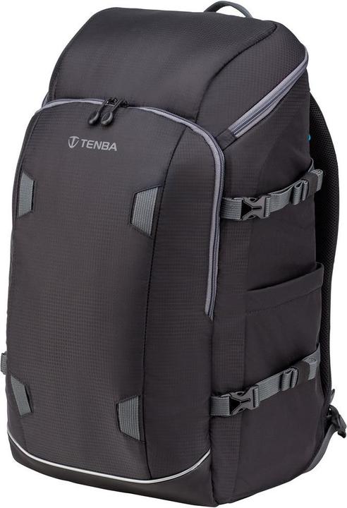 Produktbild Tenba Solstice 24L (24 l)
