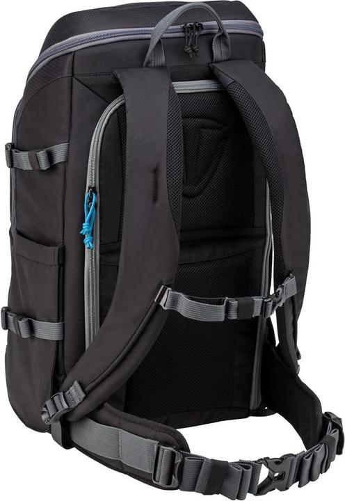 Produktbild Tenba Solstice 24L (24 l)