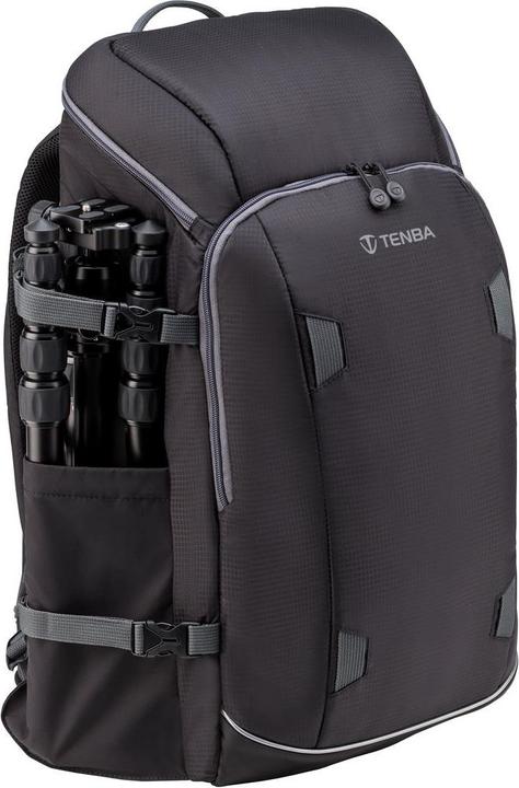 Produktbild Tenba Solstice 24L (24 l)