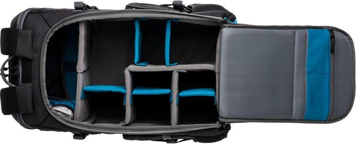 Produktbild Tenba Solstice 24L (24 l)