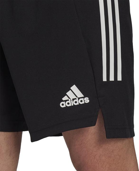 Actual product image adidas Condivo 21 Short (XS)