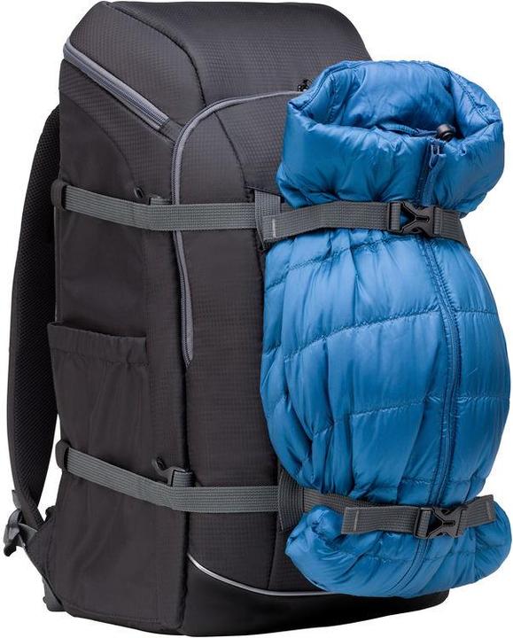Produktbild Tenba Solstice 24L (24 l)