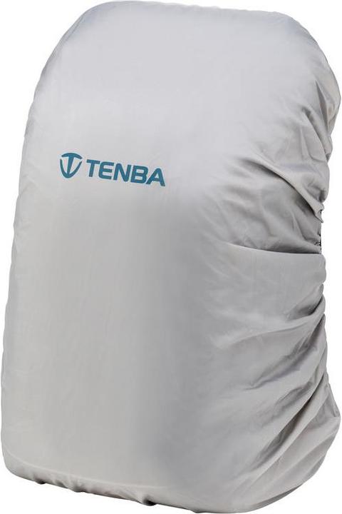 Produktbild Tenba Solstice 24L (24 l)