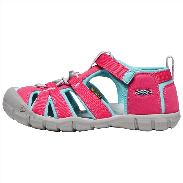 Image du produit Keen Y Seacamp II CNX (35)