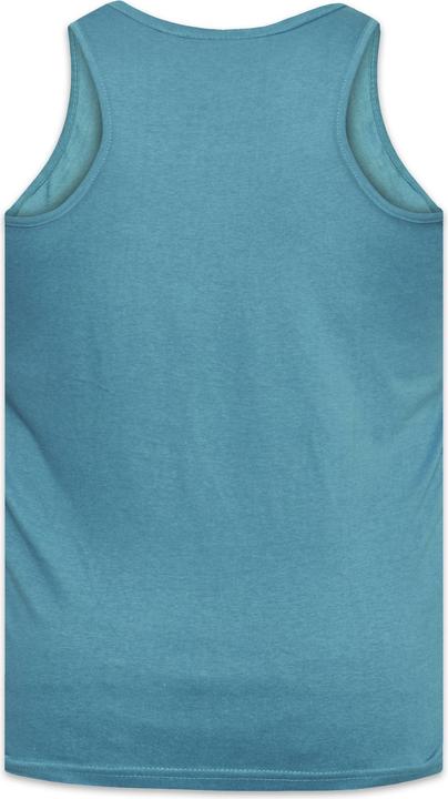 Actual product image DUKE UTDC172 P (XXL)