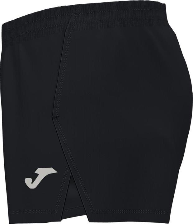 Produktbild Joma Short Record Ii (XXS)