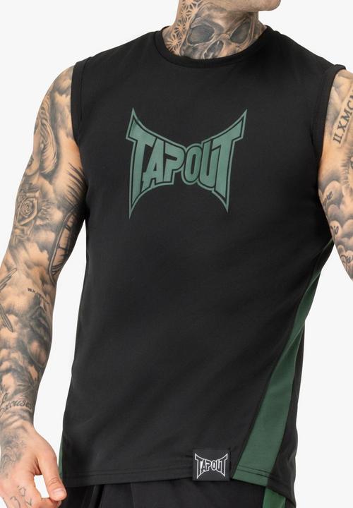 Image du produit Tapout Functional (XL)