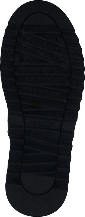 Immagine prodotto Geox Stiefelette (28)