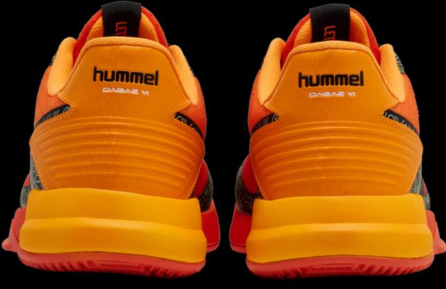 Immagine prodotto hummel Dagaz vi (41)