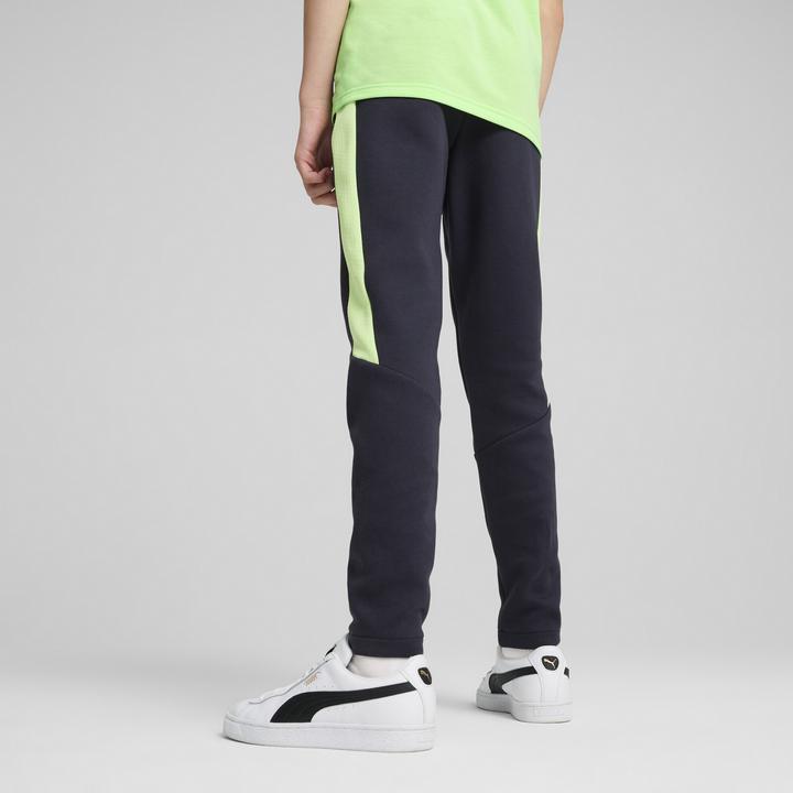 Produktbild Puma EVOSTRIPE Pants DK B (176)