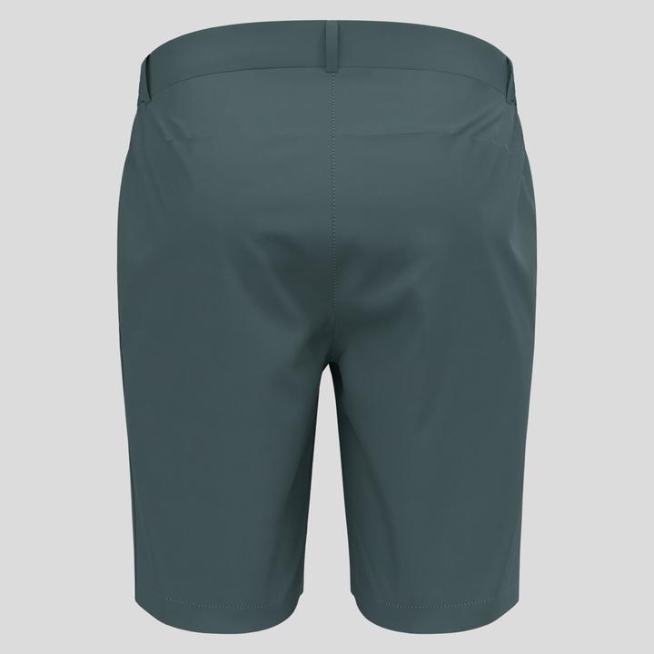 Actual product image Odlo Ascent Light (50)