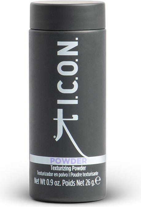 Actual product image I.C.O.N. Powder Texturizer 90 ml