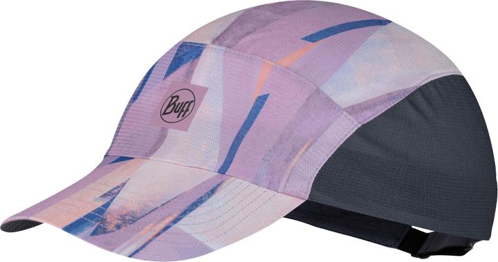 Produktbild Buff Speed Cap Shane Lilac Xl (L, XL)