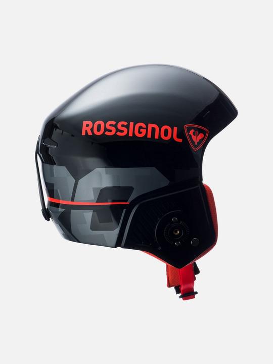 Produktbild Rossignol HERO Giant Impacts FIS Skihelm (55 - 59 cm)