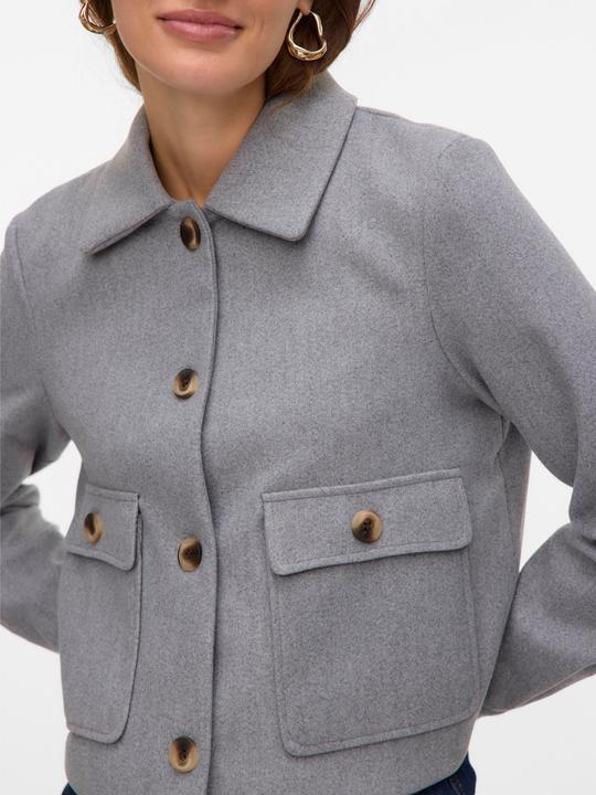 Immagine prodotto Vero Moda VMCAYA Jacke Jacke (S)