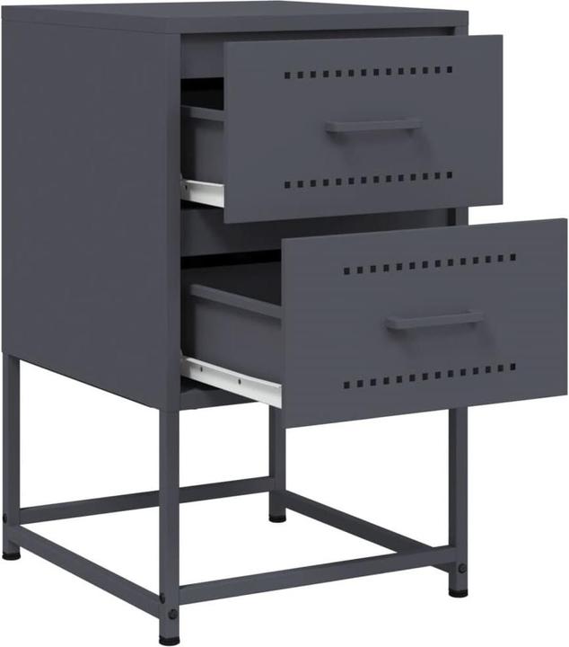Produktbild VidaXL Kiah