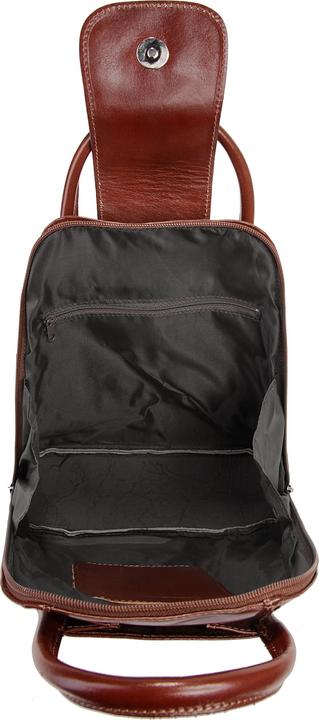 Actual product image PIKE Rucksack FATA BUONA