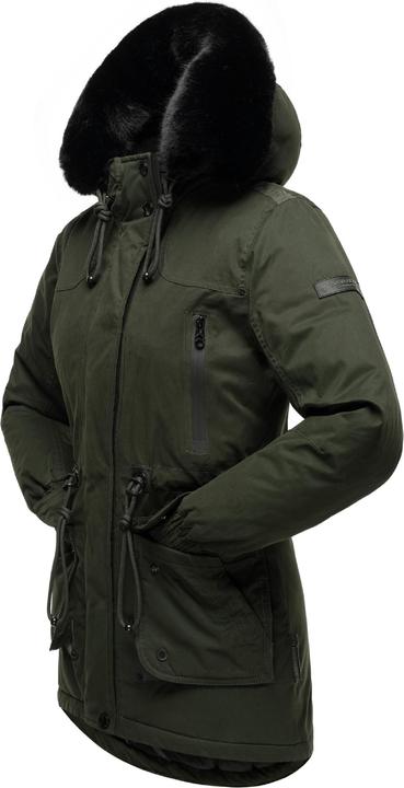 Produktbild Navahoo Olessaa (XL)