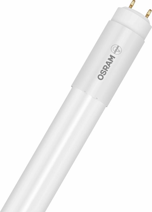 Actual product image Osram Led Tube (G13, 18 W, 1850 lm, 1 x, F)