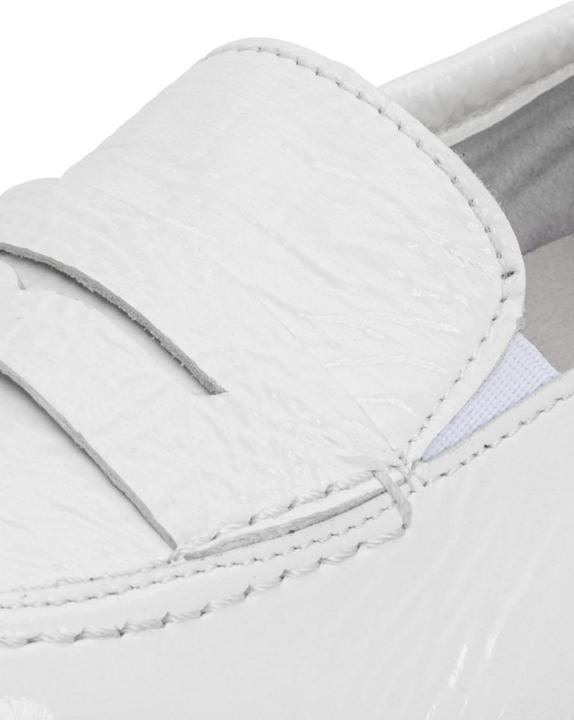 Produktbild Vitaform Mokassin Soft (38)