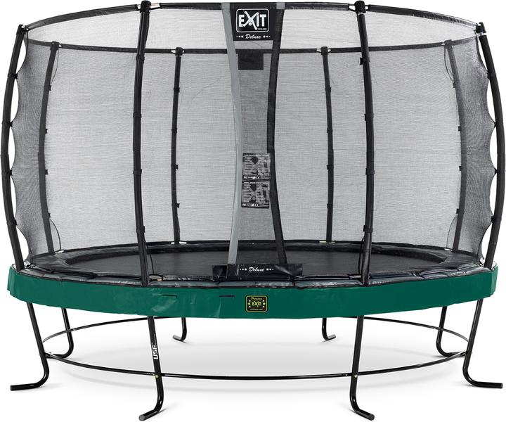 Exit Elegant Premium Deluxe (366 cm)